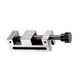 Vertex VDV-35 Grinding Machine Vise