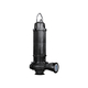 Kaiquan 300WQ1050-40-160 160Kw High Capacity Submersible Pump