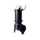 Máy bơm chìm công suất lớn 200Kw Kaiquan 400WQ1800-31-200