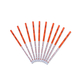 Asaki AK-8717 24T Hacksaw Blade