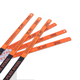 Asaki AK-8717 24T Hacksaw Blade