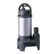 Wilo PDV-A400E submersible sewage pump