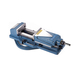 Vertex VH-12 Hydraulic Vise