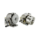 Đầu chia độ vạn năng Vertex BS-2A-J-8