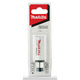 Mũi khoét đa năng 25x44mm Makita E-03698
