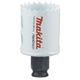 Mũi khóet đa năng 57x44mm Makita E-03866
