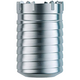 Mũi khoét đa năng 44x44mm Makita E-03791