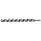 Mũi khoan gỗ 21x400mm Makita E-07870