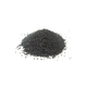 Hạt mài Hải Dương Cn 10 - 320