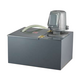 Bộ bơm dung dịch làm mát Vertex VWP-81-150K