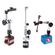 Vertex VH-70 magnetic base