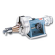 Vertex V-TDG Stone Repair Equipment