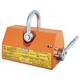 Con nâng từ tính Vertex VML-600