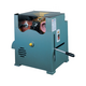 Vertex VEC-500G-221 Pin End Cutting and Grinding Machine
