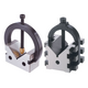 Khối V có kẹp Vertex VBC-003