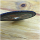 Hai Duong blue cutting stone 100x1.5x16