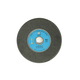 V3 Hai Duong Saw Blade Sharpening Stone 175.8.32