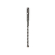Mũi khoan đa năng 8x460mm Makita B-68046