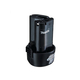 Makita 196066-7 Lithium-Ion Backup Battery 10.8V x1.3Ah