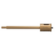 Mũi khoét lỗ kim cương 45x40mm Makita B-45945