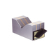 Vertex VCP-30 Magnetic V Block