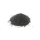 Hạt mài Hải Dương silic 24-200