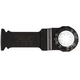 Lưỡi cắt gỗ 32x60mm Makita B-66341