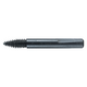 Đầu định tâm mũi khoét gỗ 76-117mm Makita D-74441