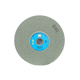 V1 Hai Duong 250.32.32 alloy two-stone grinding stone