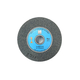 V1 Hai Duong 175.20.32 alloy two-stone grinding stone
