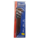 Crossman 66-096 9-piece long hex key set
