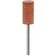 D1 Hai Duong ice cream grinding stone 25.50.6