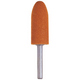 D4 Hai Duong ice cream grinding stone 20.40.6
