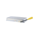 Vertex VRTW-2040A small magnetic step-through table