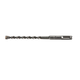 Makita B-55902 6.5x210mm Multi-purpose Drill Bit