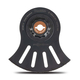 Depth cutting blade 100x45mm Makita B-66547