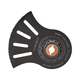 Depth cutting blade 100x45mm Makita B-66547