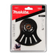Depth cutting blade 100x45mm Makita B-66547