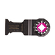 32x35mm Makita B-69761 Vibrating Cutting Blade