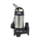 Wilo PD-S401EA seawater submersible pump