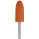 D4 Hai Duong ice cream grinding stone 22.50.6