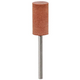 D1 Hai Duong ice cream grinding stone 16.25.6