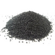 Hạt mài Hải Dương CT 24 - 220
