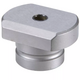 Round punching die SB-6.5 Makita SC00000205