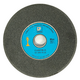 V3 Hai Duong alloy grinding stone 150.8.32