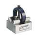 V-block with Vertex VBC-197 clamp