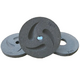 V22 Hai Duong bean grinding stone 140.20.32/75