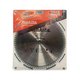 Wood saw blade 305x25.4x80T Makita D-72372
