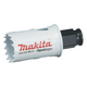 Multi-purpose drill bit 30x44mm Makita E-03729
