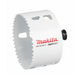 Mũi khóet đa năng 92x44mm Makita E-03975